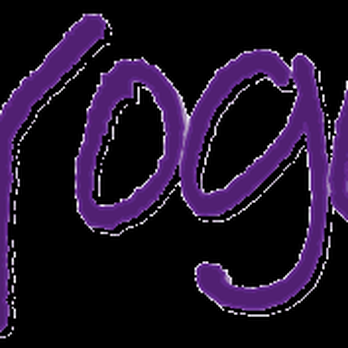 Red Yoga - Venues & Event Spaces Near Me - Eagle, Idaho