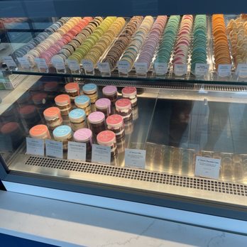 Kayla's Cake - Good looking and delicious pastries! will definitely recommend it to anyone - Desserts Near Me - Fullerton, California Kayla's Cake - Good looking and delicious pastries! will definitely recommend it to anyone - Desserts Near Me - Fullerton, California