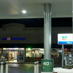 Chevron