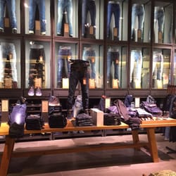 Jack & Jones