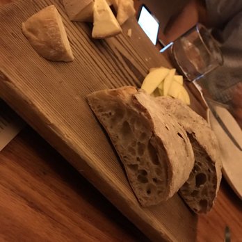 Avec - Chicago - Cheese plate - Mediterranean Near Me - Chicago, Illinois Avec - Chicago - Cheese plate - Mediterranean Near Me - Chicago, Illinois