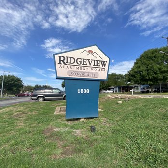 Ridgeview Apartments Homes - Apartments Near Me - Sherman, Texas Ridgeview Apartments Homes - Apartments Near Me - Sherman, Texas