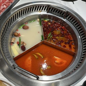 Happy Lamb Hot Pot - Chinese Near Me - Austin, Texas Happy Lamb Hot Pot - Chinese Near Me - Austin, Texas