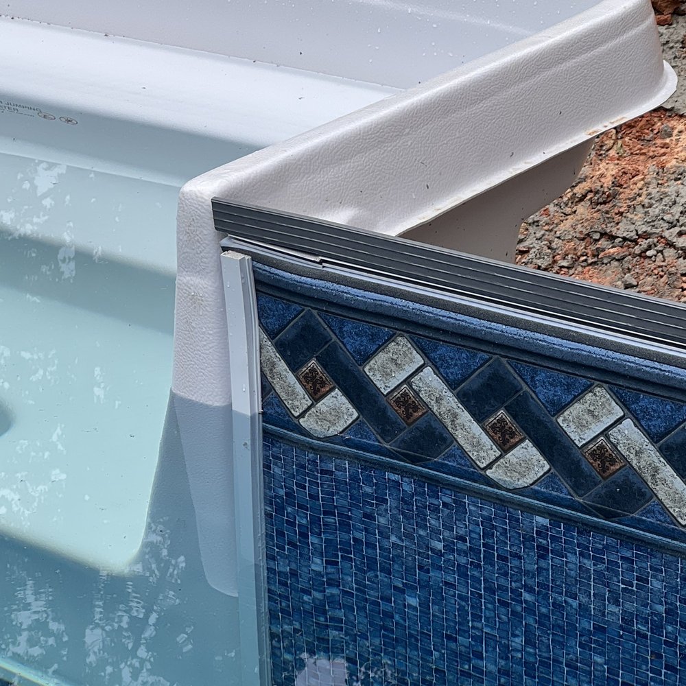 Backyard Leisure - Hot Tub & Pool Near Me - Raleigh, North Carolina
