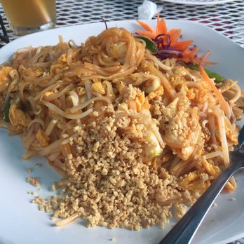 Siam House - Pad Thai Noodle - Thai Near Me - Bloomington, Indiana Siam House - Pad Thai Noodle - Thai Near Me - Bloomington, Indiana