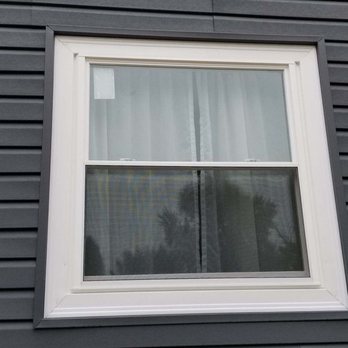 Zen Windows Des Moines - Windows Installation Near Me - Des Moines, Iowa