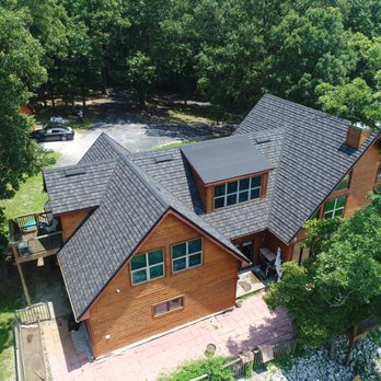 Erie Home - Roofing Near Me - Theodore, Alabama Erie Home - Roofing Near Me - Theodore, Alabama