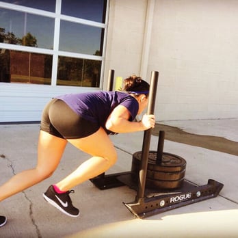 Elevate Gym - Trainers Near Me - Katy, Texas Elevate Gym - Trainers Near Me - Katy, Texas