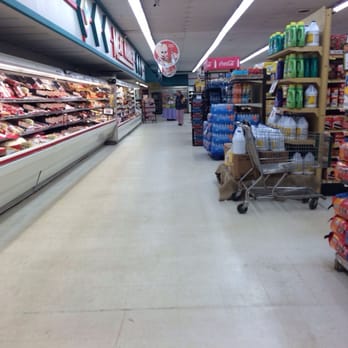 Piggly Wiggly - Grocery Near Me - Victor, West Virginia Piggly Wiggly - Grocery Near Me - Victor, West Virginia
