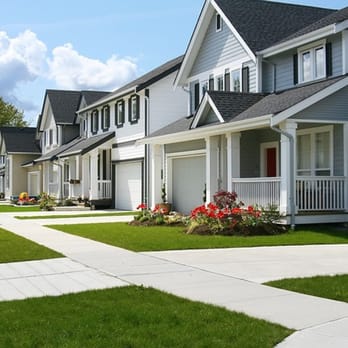 Rhino Property Management - Property Management Near Me - Murray, Utah Rhino Property Management - Property Management Near Me - Murray, Utah