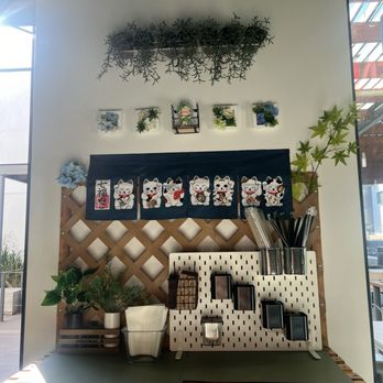 Tera Coffee - Coffee & Tea Near Me - El Segundo, California Tera Coffee - Coffee & Tea Near Me - El Segundo, California