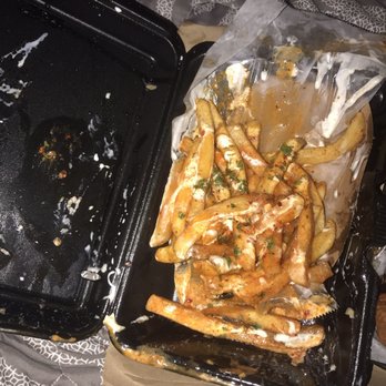 Fire Wings - Natomas - Chicken Wings Near Me - Sacramento, California Fire Wings - Natomas - Chicken Wings Near Me - Sacramento, California