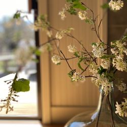 Stoney Bottom Inn & Weddings