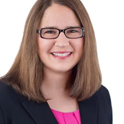 Balcones Pain Consultants - Shaylyn Burnham, Nurse Practitioner in Marble Falls