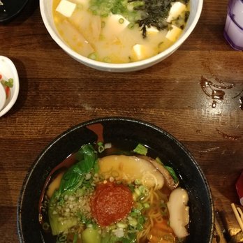 Tamashii Ramen - Ramen Near Me - Astoria, New York Tamashii Ramen - Ramen Near Me - Astoria, New York