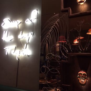 Peyote - The wall - Mexican Near Me - London, XGL Peyote - The wall - Mexican Near Me - London, XGL