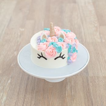 Delights By Lisa - Bakeries Near Me - San Francisco, California Delights By Lisa - Bakeries Near Me - San Francisco, California