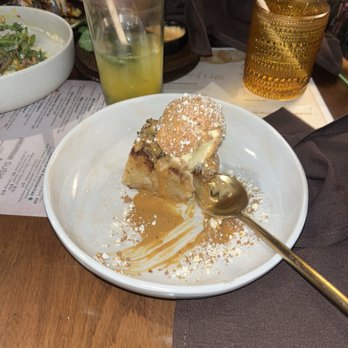Muraya - Bars Near Me - Charlotte, North Carolina