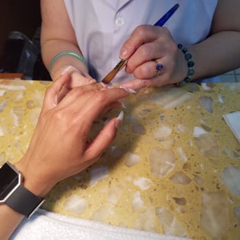 Four Seasons Nails - Nail Salons Near Me - Littleton, Colorado Four Seasons Nails - Nail Salons Near Me - Littleton, Colorado