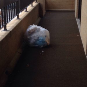 gateway inn lackland