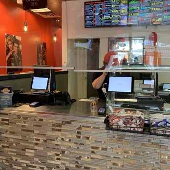 30 Burgers - Order here. - Burgers Near Me - Rutherford, New Jersey 30 Burgers - Order here. - Burgers Near Me - Rutherford, New Jersey