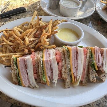 131 MAIN Restaurant - Club Sandwich - New American Near Me - Blakeney, North Carolina 131 MAIN Restaurant - Club Sandwich - New American Near Me - Blakeney, North Carolina