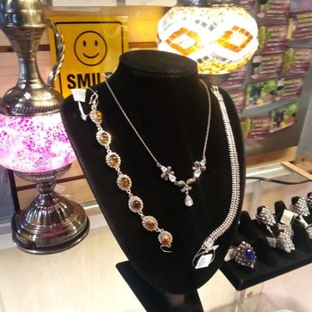 Silver Fever - Accessories Near Me - Temecula, California Silver Fever - Accessories Near Me - Temecula, California