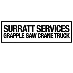 Surratt Services