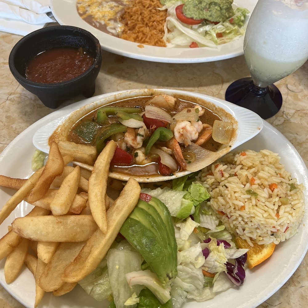 Jaliscos - Mexican Near Me - Port Hueneme, California Jaliscos - Mexican Near Me - Port Hueneme, California