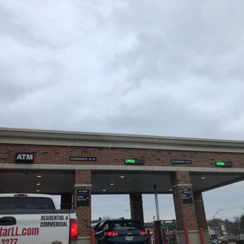 Keybank - Banks & Credit Unions Near Me - Independence, Ohio Keybank - Banks & Credit Unions Near Me - Independence, Ohio