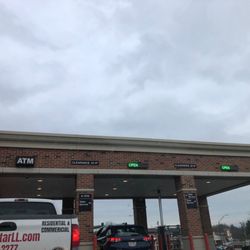Keybank