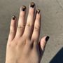 Photo of Blossom Nails Spa