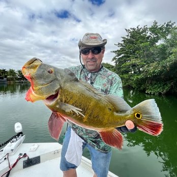 Urban Legends Fishing Charters - Fishing Near Me - Miami, Florida Urban Legends Fishing Charters - Fishing Near Me - Miami, Florida