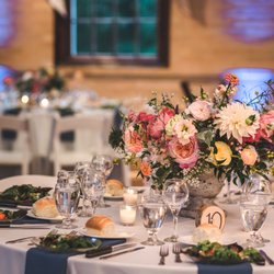 Emery's Catering