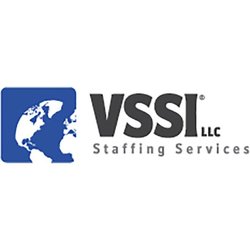 VSSI Staffing Services
