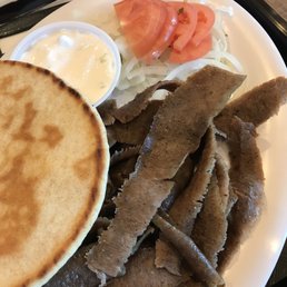 NICKY’S RED HOTS - Updated February 2026 - 97 Photos & 282 Reviews ...