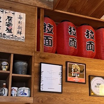 Ramen Del Barrio - Ramen Near Me - Austin, Texas Ramen Del Barrio - Ramen Near Me - Austin, Texas