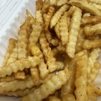 Stop-N-Go Gyros - Fries - Greek Near Me - McKinney, Texas Stop-N-Go Gyros - Fries - Greek Near Me - McKinney, Texas