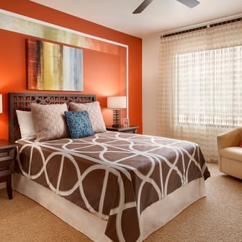 ParcLand Crossing Apartments - Apartments Near Me - Chandler, Arizona ParcLand Crossing Apartments - Apartments Near Me - Chandler, Arizona