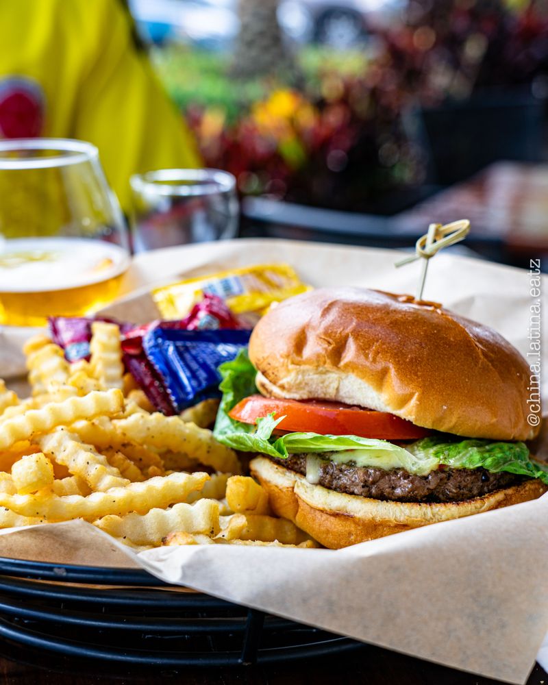 THE BRASS TAP 464 Photos & 359 Reviews 624 SW 145th Ter, Pembroke