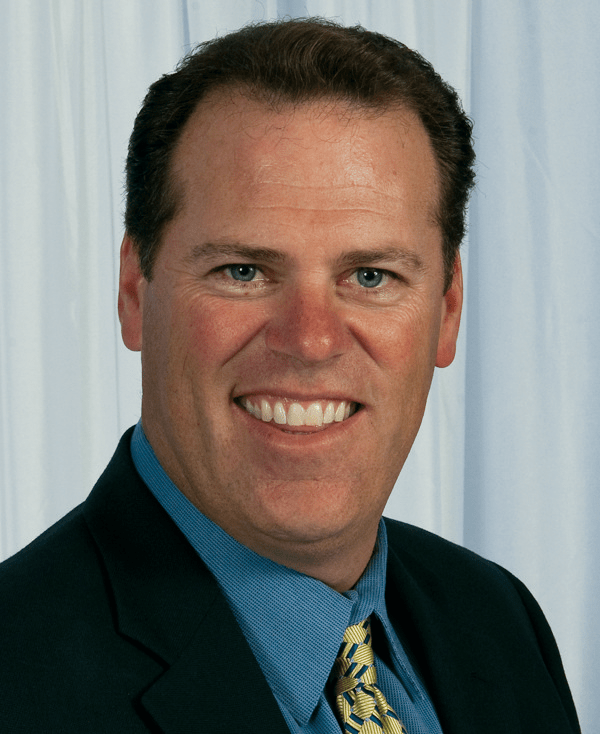 Bret Grapenthin - State Farm Insurance Agent