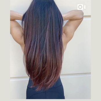 Kalisha Rivera - Hair Stylists Near Me - Henderson, Nevada Kalisha Rivera - Hair Stylists Near Me - Henderson, Nevada