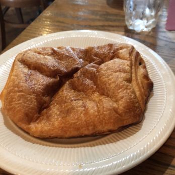 La Bonne Bouchee - Chocolate Croissant - Bakeries Near Me - Saint Louis, Missouri La Bonne Bouchee - Chocolate Croissant - Bakeries Near Me - Saint Louis, Missouri