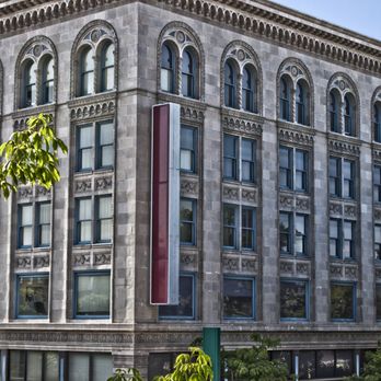 Aaron Charles Gregg - Street View of the Building located on the corner of Wilshire and Harbor in the Historic Chapman Building for over 31 years. - Wills, Trusts, & Probates Near Me - Fullerton, California Aaron Charles Gregg - Street View of the Building located on the corner of Wilshire and Harbor in the Historic Chapman Building for over 31 years. - Wills, Trusts, & Probates Near Me - Fullerton, California