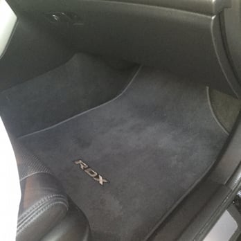 EXL Auto Detailing - Satisfied! - Auto Detailing Near Me - Iowa City, Iowa