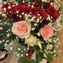 Photo of Flowers Of Joy