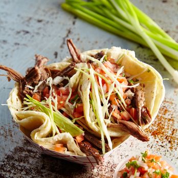 Jerry's Kitchen - Tacos - Food Trucks Near Me - Philadelphia, Pennsylvania Jerry's Kitchen - Tacos - Food Trucks Near Me - Philadelphia, Pennsylvania