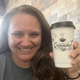 Chai Latte Chai Latte