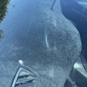 Superior Auto Styling - Windshield Installation & Repair Near Me - Ontario, California Superior Auto Styling - Windshield Installation & Repair Near Me - Ontario, California