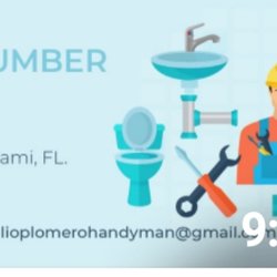 Essential Home Maintenance Checklist: Keep Your Home in Top Condition